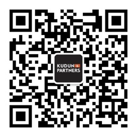 WeChat qr code