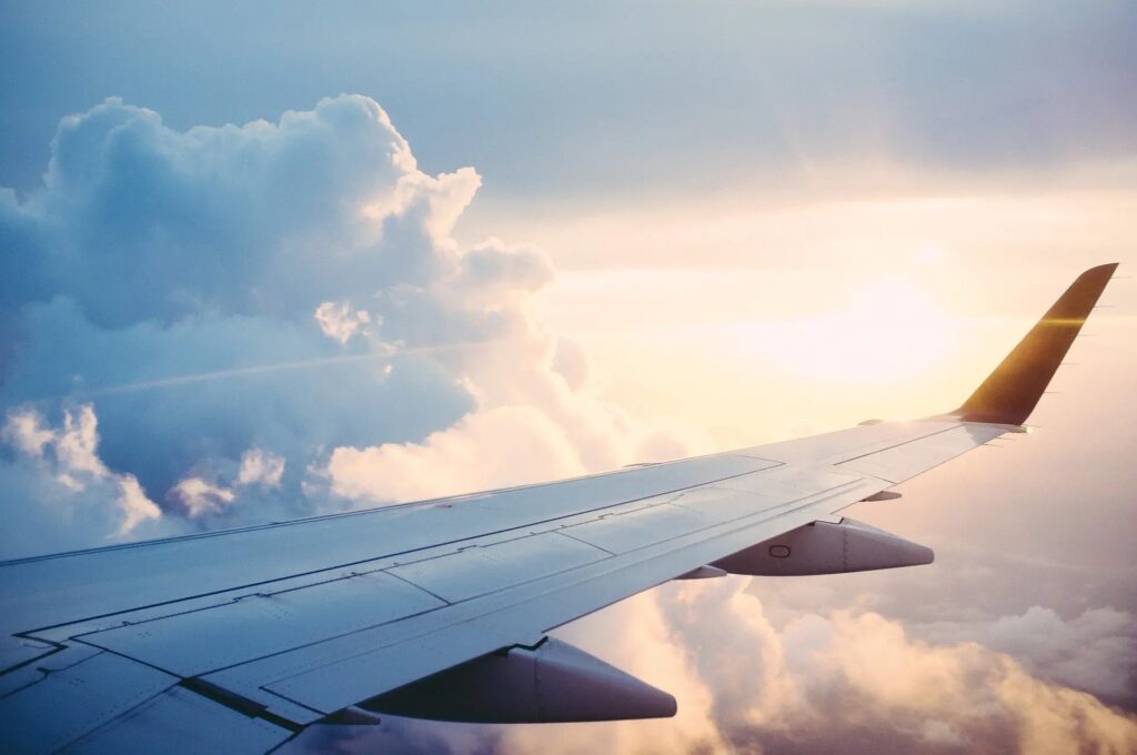 plane 841441 1920 2 e1597118363427