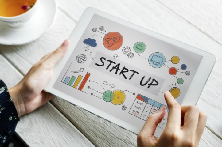 Essential Legal and Business Issues for Startups