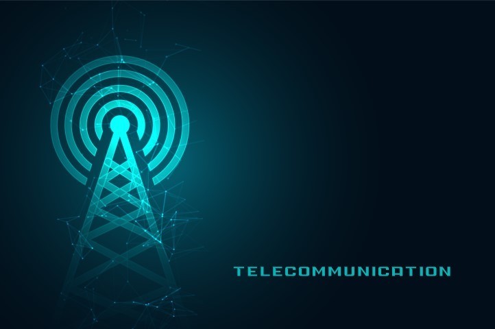 telecom dispute
