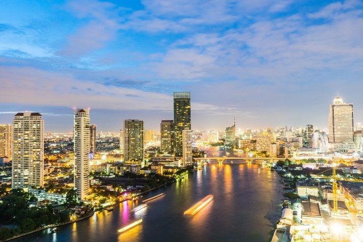 bangkok city night 720x480 1
