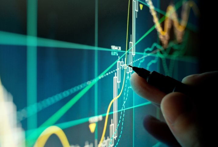 capital market IPO