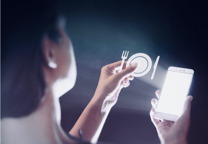 15th Kudun Will Cloud Kitchens Reform the Traditional Food Delivery System e1638334136129