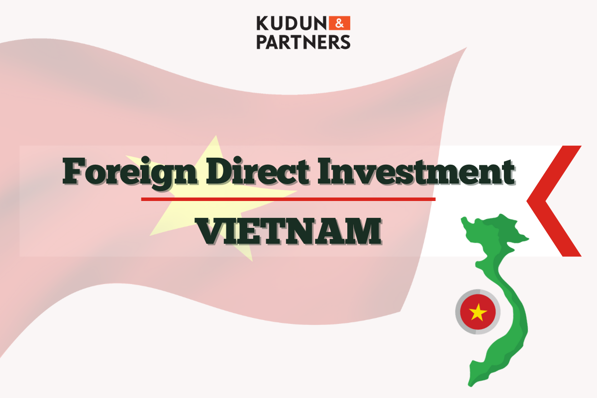 Investment guide in Vietnam