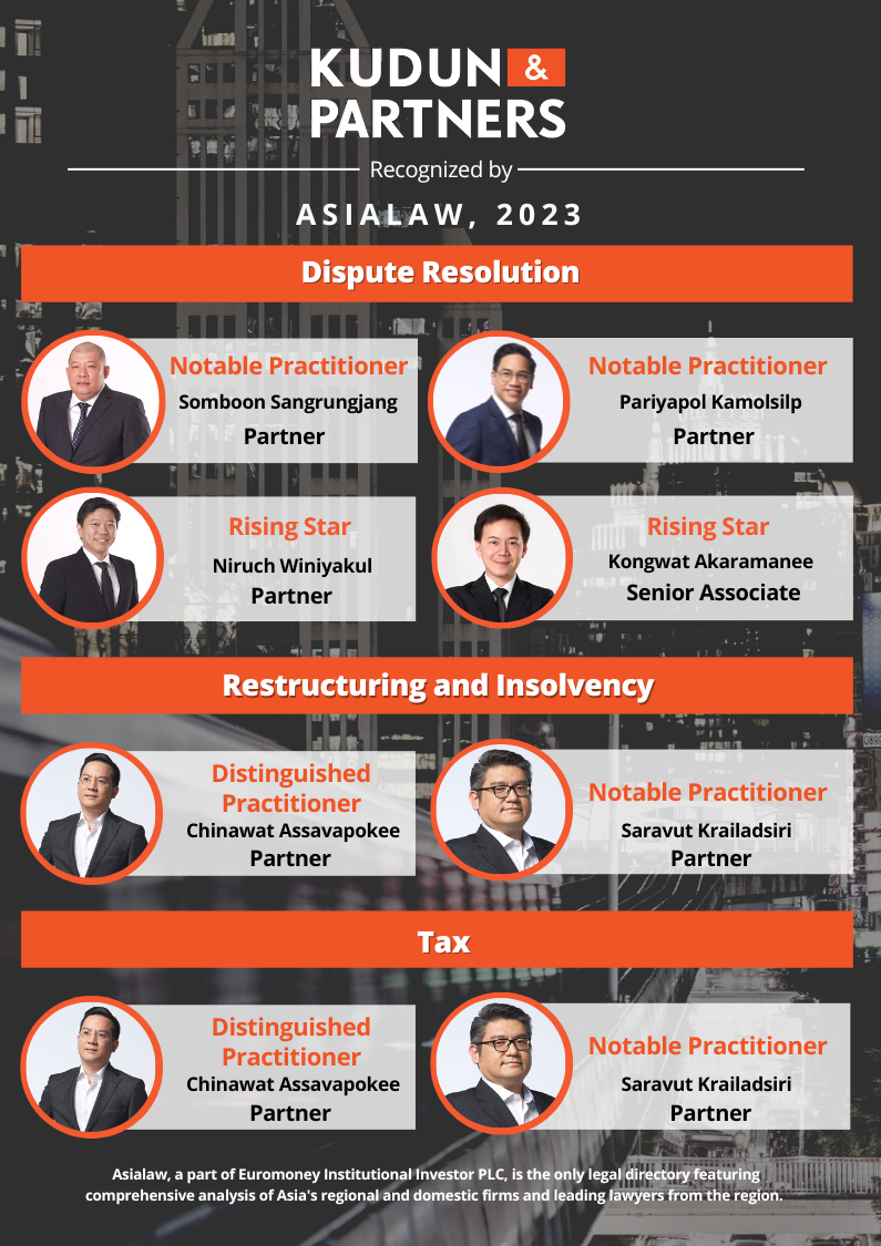 asialaw