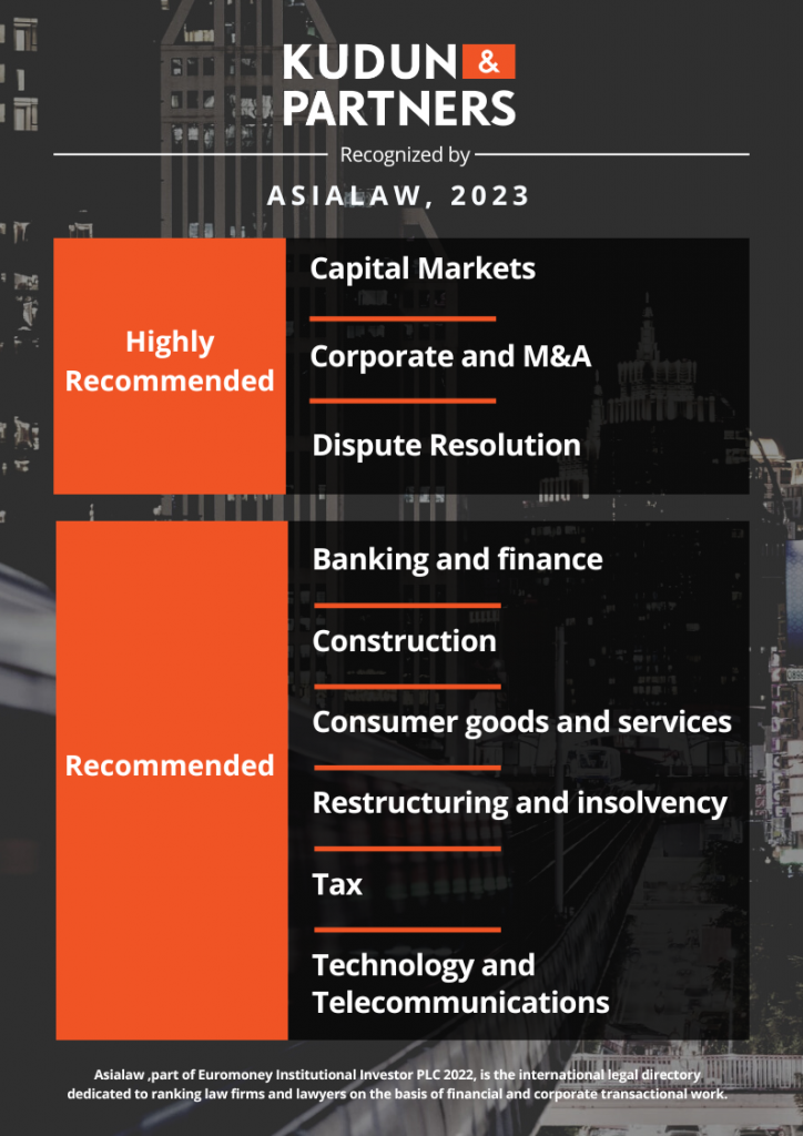 asialaw