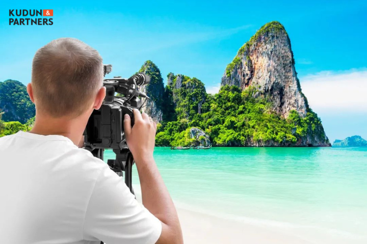 外国影视于泰国拍摄时重点注意事项简介