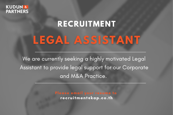 Recruitment 720x480 px for website 9