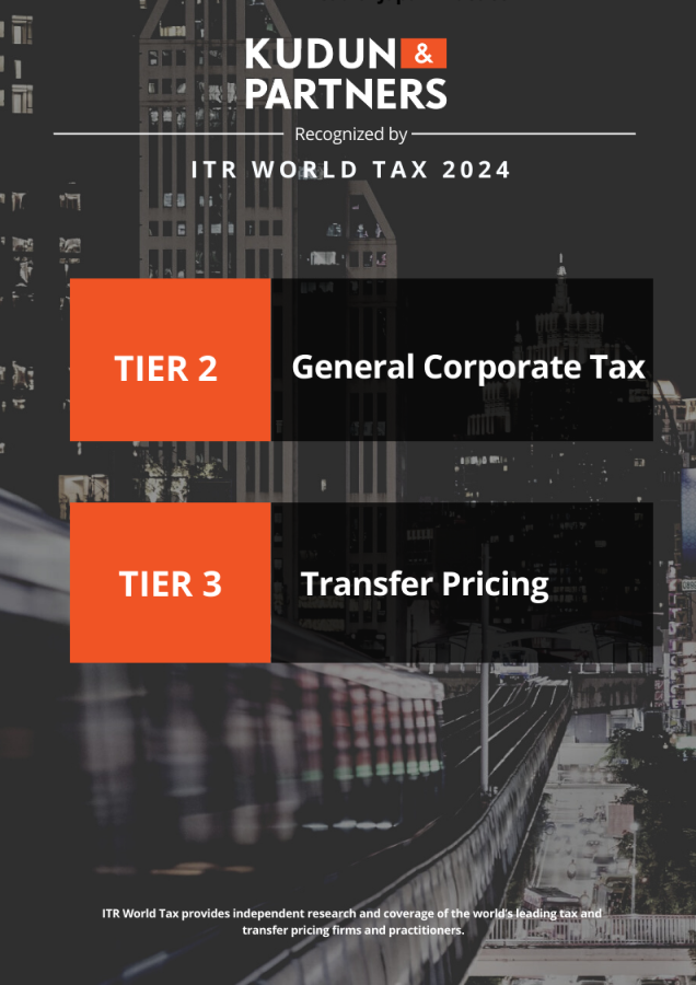 2022new Awards website 725x1125 26 2