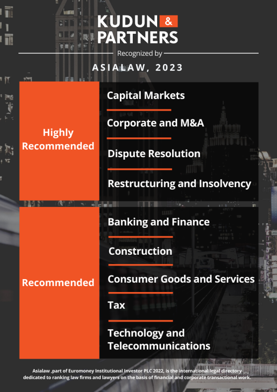 asialaw