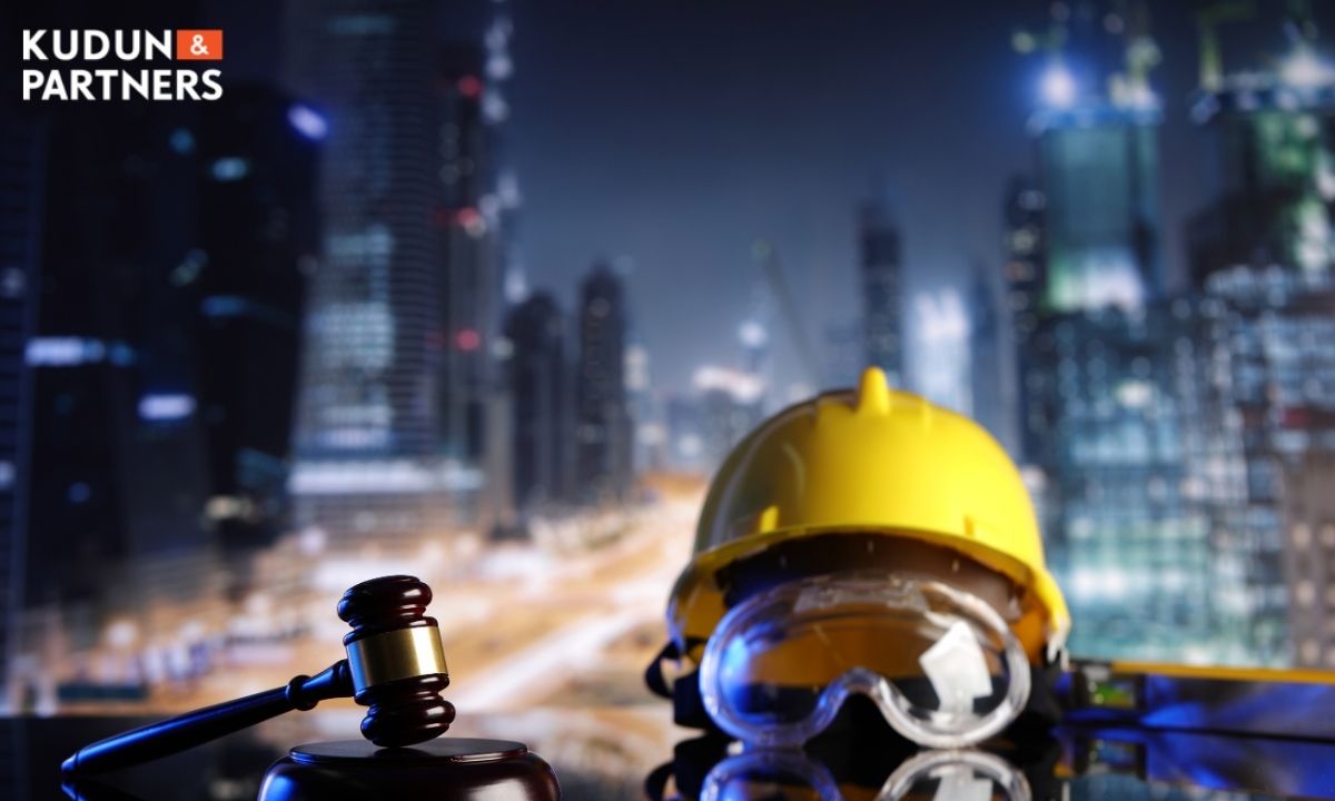 Work Permits and Thailand Labour Law  A Foreign Workers Compliance Guide