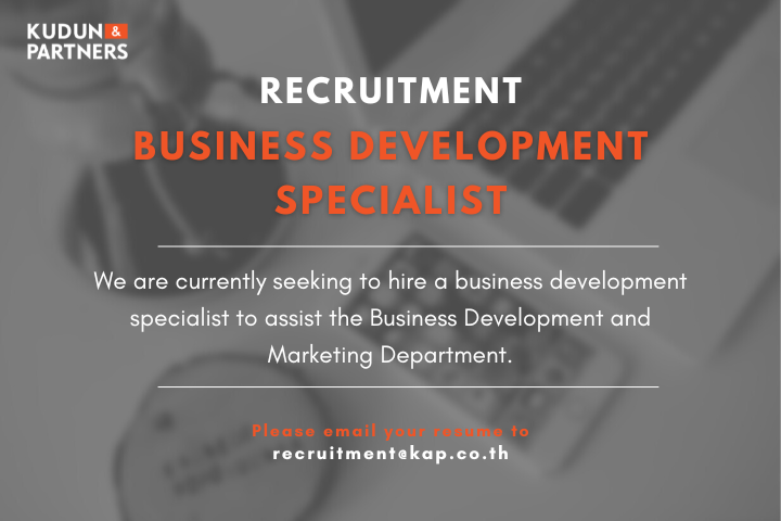 Recruitment 720x480 px for website 11