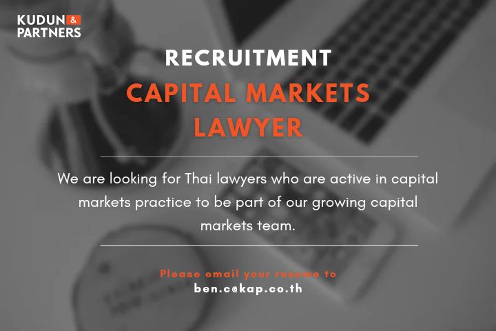 capital lawyers