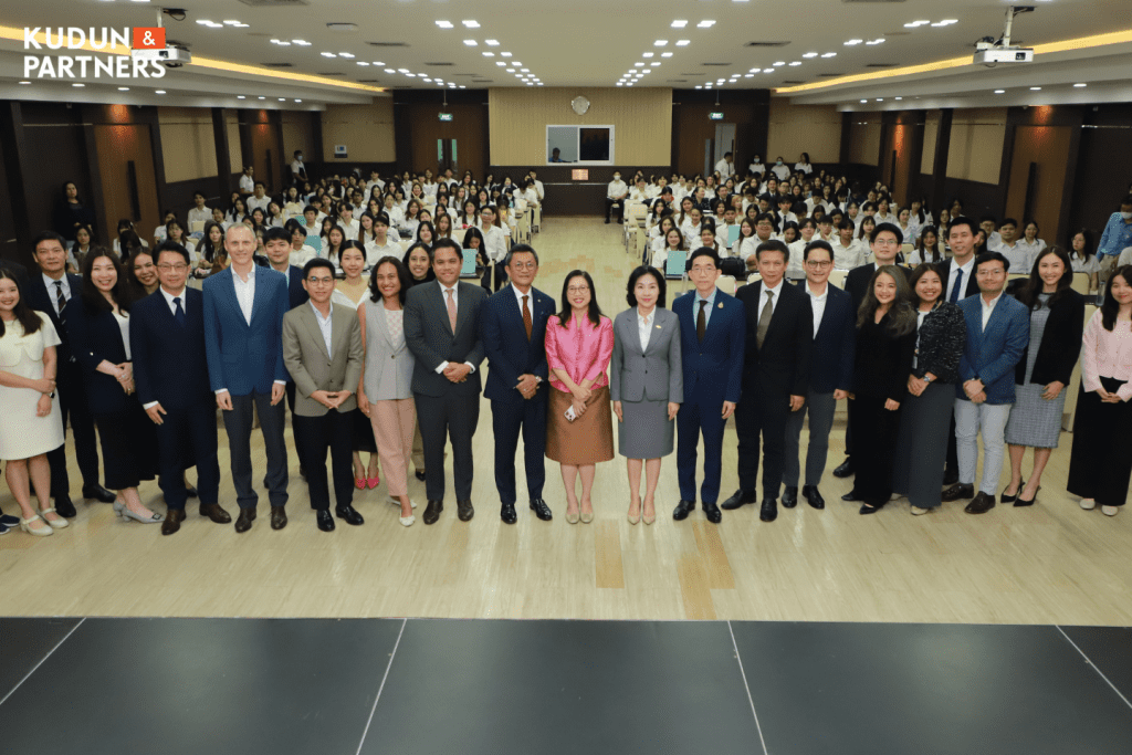 Essential Skills for Legal Practice