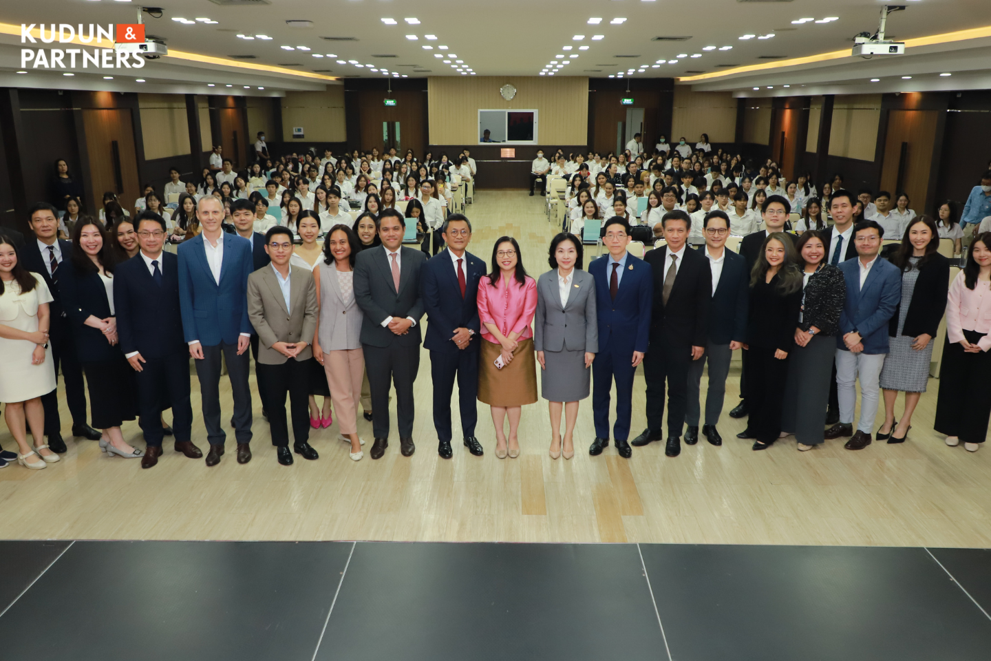 Essential Skills for Legal Practice