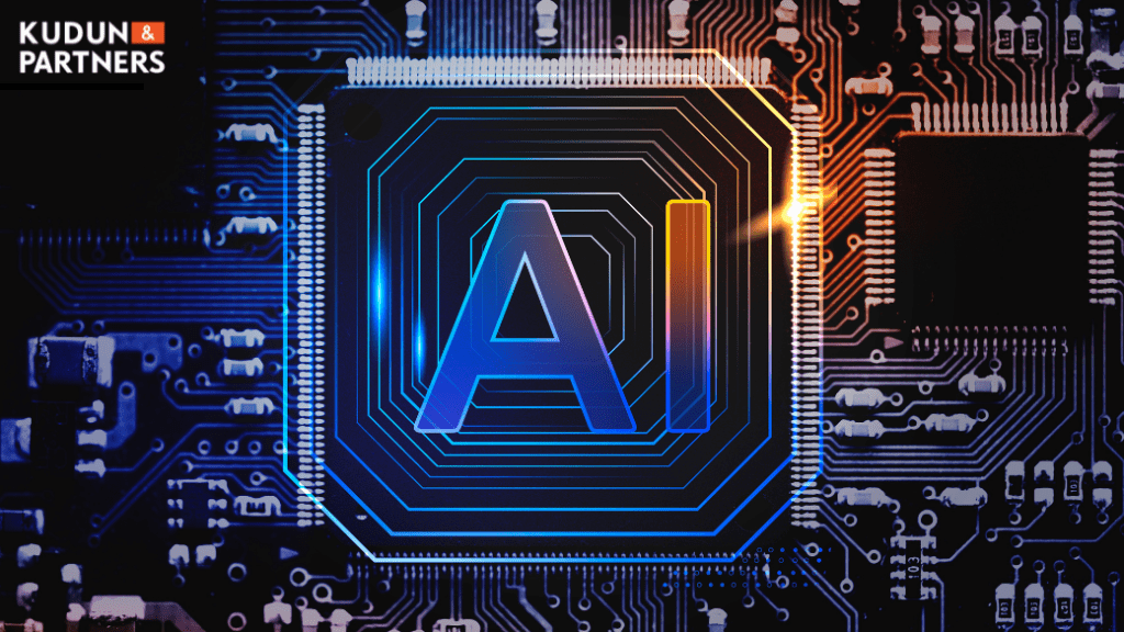 AI technology