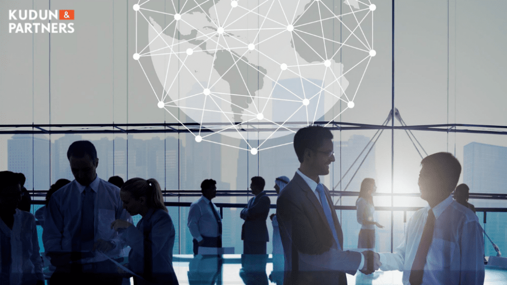 international mediation in Thailand