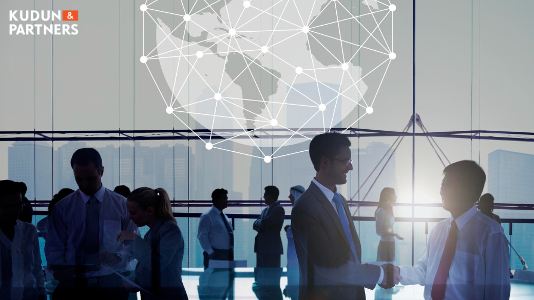international mediation in Thailand