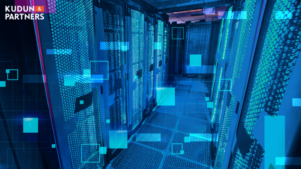 Digital Hub